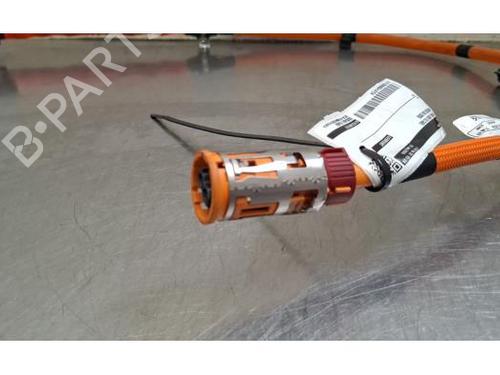 Cable MERCEDES-BENZ EQB (X243) EQB 250+ (243.602) | BP39011318E12 - Image 2