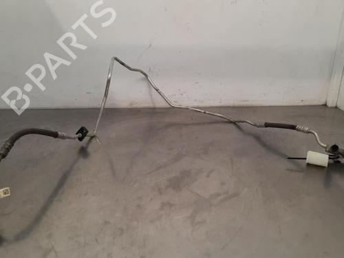 Used AC pipe CITROËN JUMPER II Van 2.0 BlueHDi 130 (130 hp) 23635978
