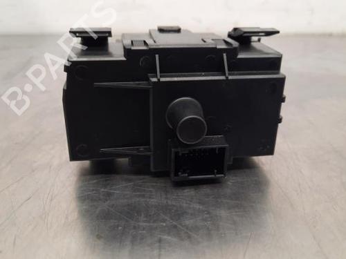Headlight switch BMW 1 (E87) 116 d | BP19633652I24 