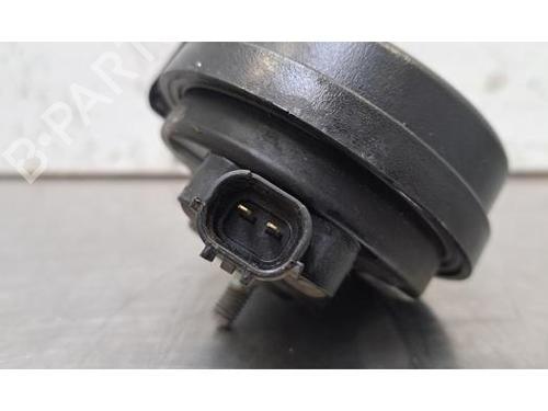 Horn HYUNDAI TUCSON (NX4E, NX4A) 1.6 T-GDi Hybrid 48V | BP37251643E13 - Image 5