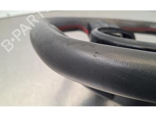 Rat FIAT 500X (334_) 1.6 D Multijet (334.AXV1B) | BP34385947C49  - Image 7