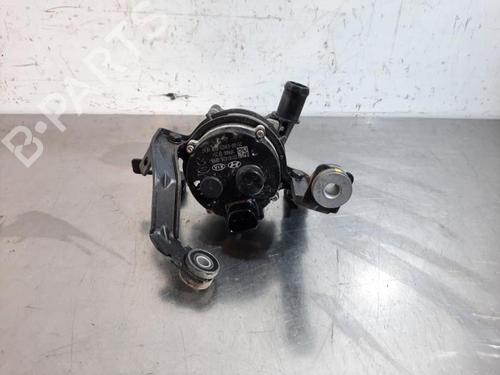 Auxiliary water pump KIA NIRO I (DE) E-NIRO | BP20081571M111 