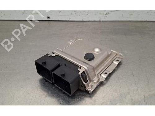 Used Electronic module Electronic module 39500336 39500336