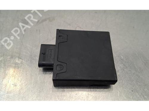 Electronic module AUDI A3 Sportback (8VA, 8VF) RS3 quattro | BP39646086M83 - Image 4