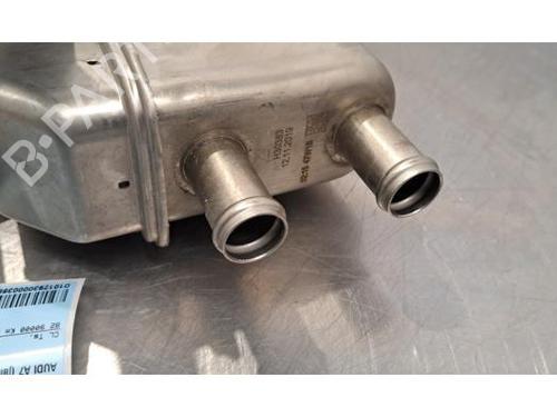 Other AUDI A7 Sportback (4KA) 45 TDI Mild Hybrid quattro | BP33751226O1 - Image 4