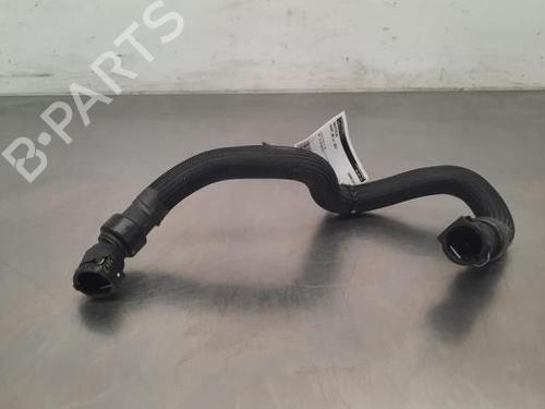 Used Pipe PEUGEOT 3008 II SUV (MC_, MR_, MJ_, M4_) 1.6 PureTech 180 (M45GFR, M45GFU) (181 hp) 23612289
