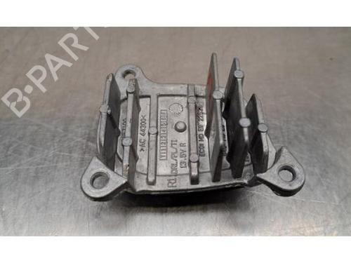 Elektronisk modul VW GOLF VIII Variant (CG5, DB5) 1.5 eTSI | BP29379378M83 