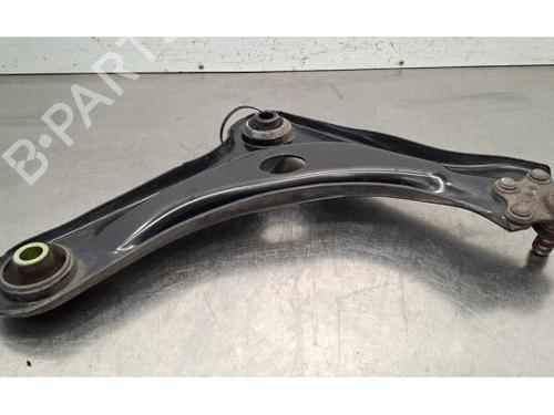 Left front suspension arm CITROËN C3 III (SX) 1.2 PureTech 82 | BP40070860M12 - Image 3