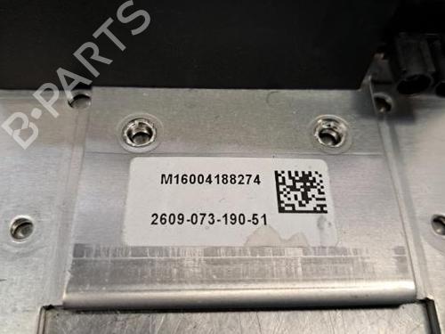 Electronic module BMW 4 Coupe (F32, F82) 435 d xDrive | BP23628988M83 
