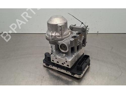 Used Servo brake Servo brake HYUNDAI IONIQ 5 (NE) EV All-wheel Drive (305 hp) 33918137 33918137