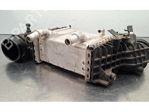 Intercooler VW CRAFTER Platform/Chassis (SZ_) 2.0 TDI RWD (SZB, SZC, SZD, SZH, SZI, SZO, SZP, SZQ, SZU... | BP32158669M30 - Image 5