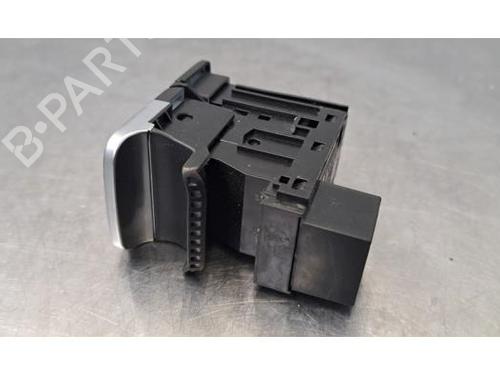Switch VW PASSAT B8 Variant (3G5, CB5) 1.6 TDI | BP39642390I30 - Image 7