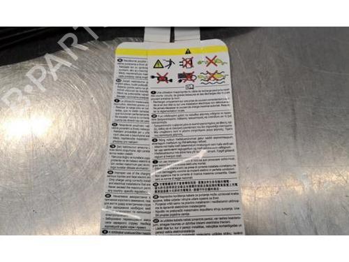 Other VW ID.4 (E21) Performance | BP33561126O1  - Image 8