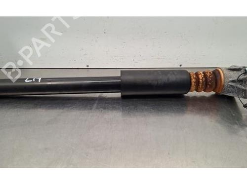 Used Left rear shock absorber Left rear shock absorber BMW X1 (F48) sDrive 18 i (136 hp) 33612620 33612620