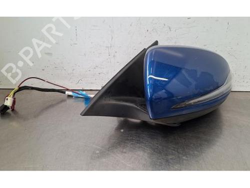 Used Left mirror Left mirror 39230429 39230429