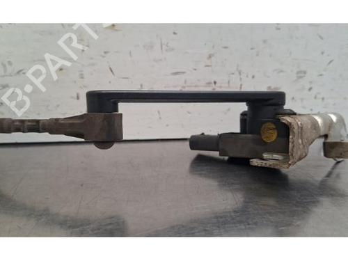 Used Electronic module Electronic module LAND ROVER RANGE ROVER SPORT III (L461) 3.0 D300 MHEV AWD (300 hp) 36382345 36382345