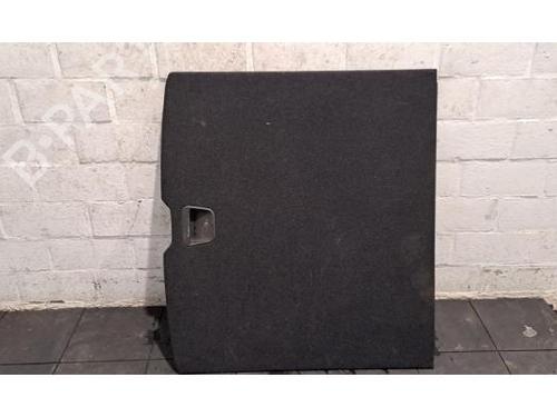 BP31842844I33 main image