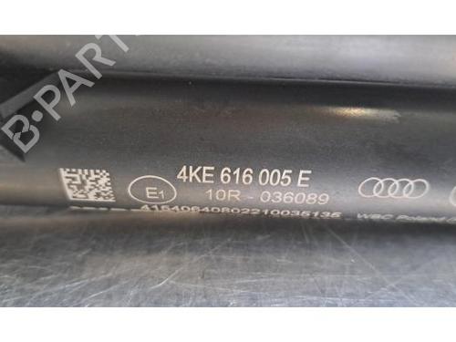 Suspension compressor AUDI Q8 E-TRON SUV (GEG) 50 quattro | BP35780066M103  - Image 7
