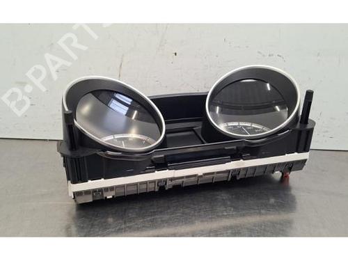 Instrument cluster SUZUKI SWIFT V (AZ) 1.2 Hybrid (Mild Hybrid) (A2L412) | BP36379333C47 - Image 2