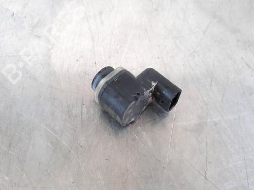 Electronic module AUDI A7 Sportback (4GA, 4GF) 3.0 TDI quattro | BP10884882M83 