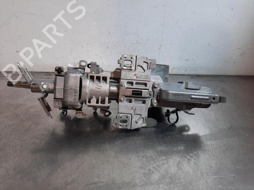Steering column INFINITI Q70 (Y51) 3.5 Hybrid | BP34608464M21 - Image 4
