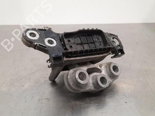Used Engine mount OPEL ASTRA K Sports Tourer (B16) 1.6 CDTi (35) (110 hp) 19633379