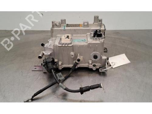 Inverter/Converter HYUNDAI SANTA FÉ IV (TM, TMA) 1.6 T-GDI Hybrid HTRAC | BP28120607M119 