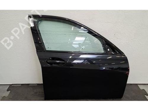 Used Right front door Right front door BMW 1 (F40) 116 i (109 hp) 39154596 39154596