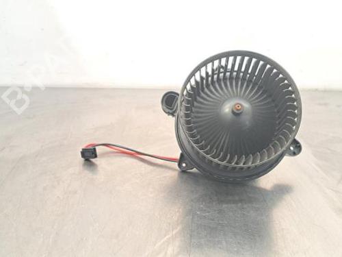 Used Heater blower motor MERCEDES-BENZ A-CLASS Saloon (V177) A 180 d (177.110) (116 hp) 23591975