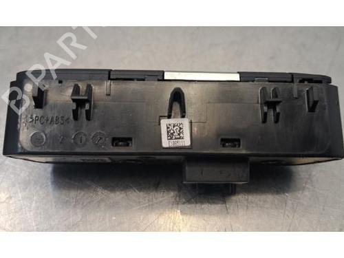 Headlight switch BMW 1 (F40) 116 i | BP40285062I24 - Image 2