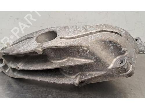 Used Engine mount Engine mount MERCEDES-BENZ G-CLASS (W463) G 400 d 4-matic (463.350) (330 hp) 34431234 34431234