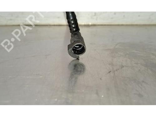 Other MERCEDES-BENZ CLA Coupe (C117) CLA 200 (117.343) | BP26014158O1