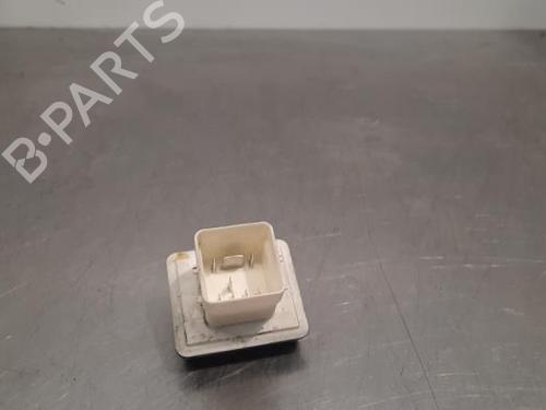 Elektronisk modul MERCEDES-BENZ CITAN Box Body/MPV (W415) 109 CDI (415.603, 415.605) (95 hp) 23593640