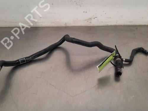 Pipe VW ARTEON (3H7, 3H8) 1.4 eHybrid 5WA121053C