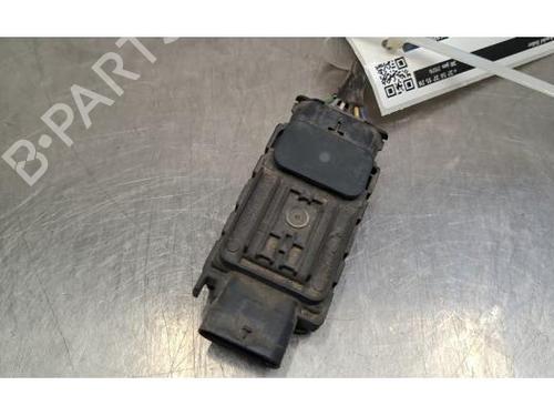 Electronic sensor FORD TRANSIT COURIER B460 Box Body/MPV 1.5 TDCi | BP38003822M84 - Image 3