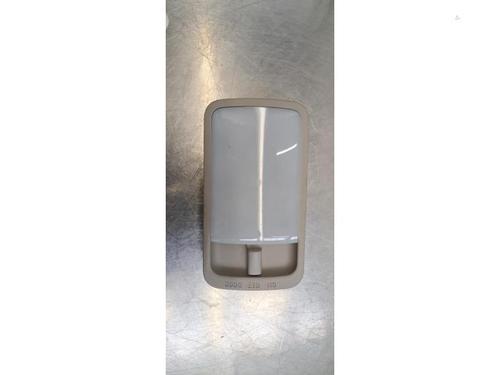 Luz interior NISSAN LEAF (ZE1) Electric | BP37861723I8 - Image 2
