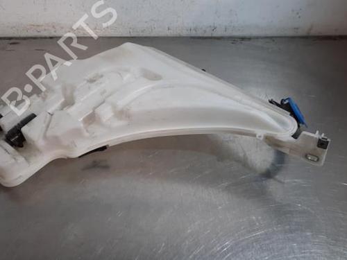 Used Windscreen washer tank Windscreen washer tank BMW 1 (F20) 118 i (136 hp) 40065987 40065987