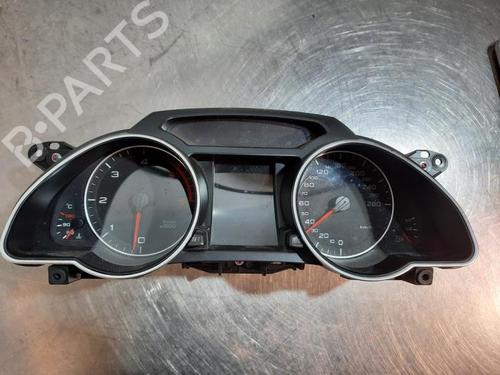Instrument cluster AUDI A5 (8T3) 3.0 TDI quattro | BP32284639C47 - Image 2