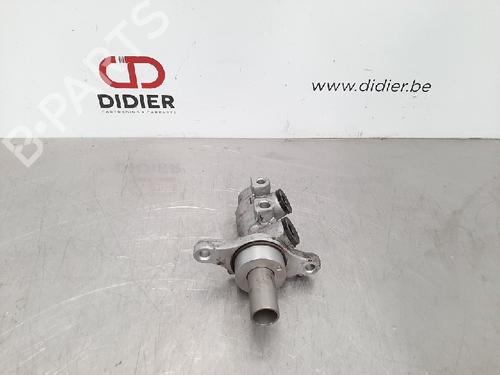 Brake master cylinder CITROËN BERLINGO MULTISPACE (B9) 1.6 HDi 90 | BP10872090M77 
