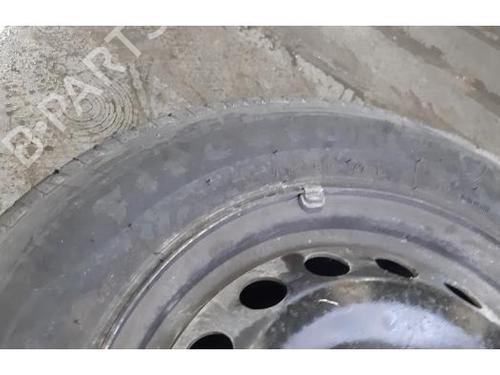 Rim MERCEDES-BENZ VITO Van (W447) 116 CDI (447.601, 447.603, 447.605) | BP18238174C45 