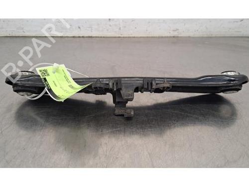 Used Right rear suspension arm MERCEDES-BENZ GLE (V167) GLE 300 d 4-matic (167.119) (245 hp) 27372717