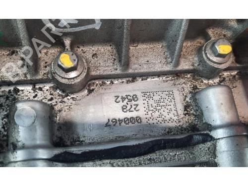 Engine CITROËN C3 IV (CC_, CB_) ë-C3 (CBZYAZ) | BP38474336M1 - Image 5