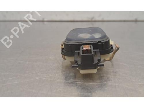 Electronic module MERCEDES-BENZ GLS (X166) 350 d 4-matic (166.824) | BP37287865M83 - Image 7