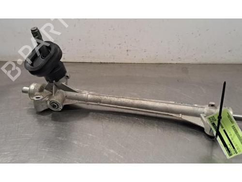 Crémaillère de direction MG MG ZS SUV (AZS1) EV (156 hp) 31151346