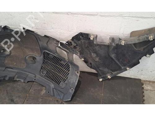 Hjulbue BMW XM (G09) XM All-wheel Drive | BP33727040C56 - Image 6