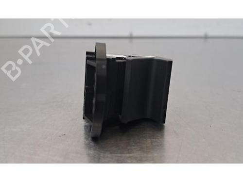 Switch RENAULT MEGANE E-TECH SUV EV60 (BNJ1) | BP40070713I30 - Image 6