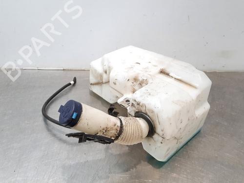 BP15031745C113 main image
