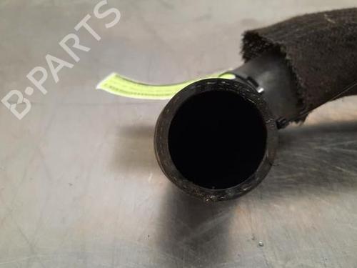 Intercooler pipe SUZUKI SX4 S-Cross (JY) 1.4 T AllGrip (AKK414) | BP23636866M127 