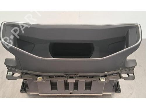 Instrument cluster PEUGEOT 2008 II (UD_, US_, UY_, UJ_, UR_, UC_) e-2008 (UKZKXZ) | BP28966638C47 