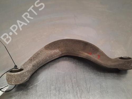 Querlenker links hinten für AUDI A6 C7 (4G2, 4GC) 1.8 TFSI (190 hp) 23613364